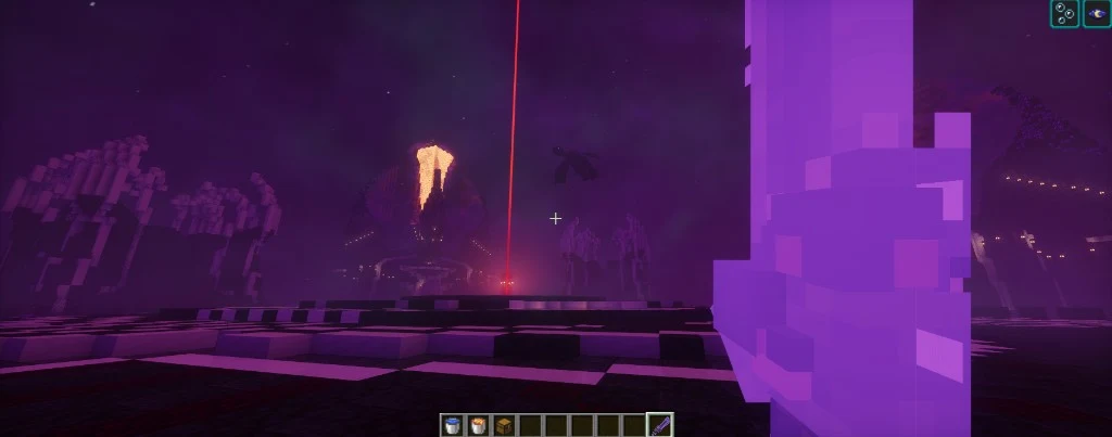 Dungeon