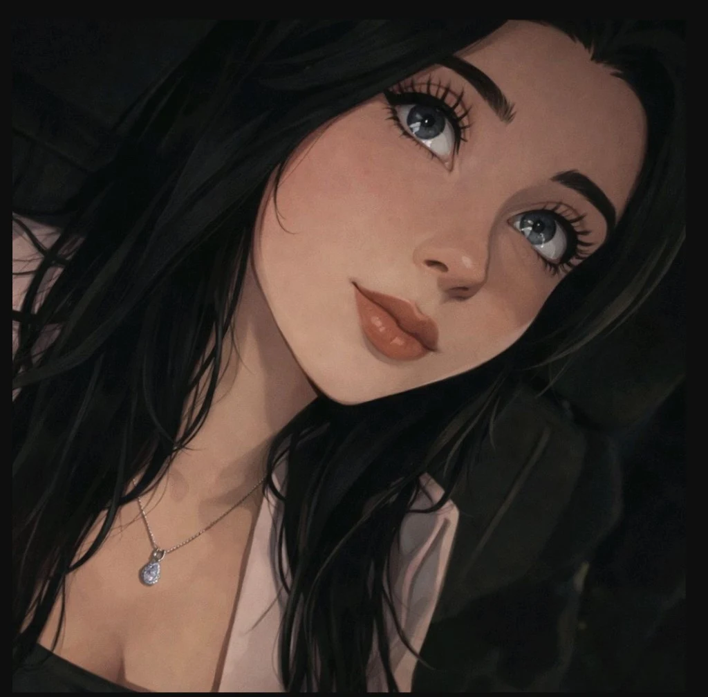 Avatar Jaguusia